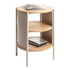 Beistelltisch Memphis