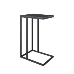 Beistelltisch Minecraft