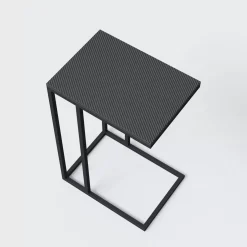 Beistelltisch Minecraft