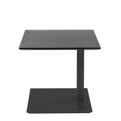 Beistelltisch 1428-MMN-ANM