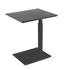 Beistelltisch 1428-MMN-ANM