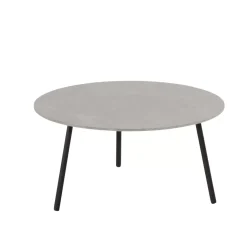 Beistelltisch Monaco