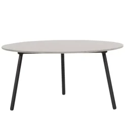 Beistelltisch Monaco