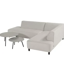 Beistelltisch Monaco