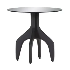 Beistelltisch Murphy