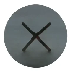 Beistelltisch Murphy