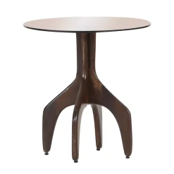 Beistelltisch Murphy