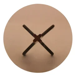 Beistelltisch Murphy