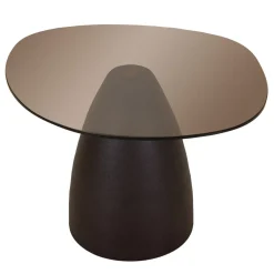 Beistelltisch Murphy