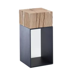 Beistelltisch Naturstücke