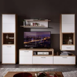 Beistelltisch Naturstücke