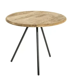 Beistelltisch Oakland