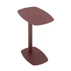 Beistelltisch RFS-8709 002-03