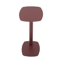 Beistelltisch RFS-8709 002-03