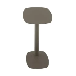 Beistelltisch RFS-8709 002-96