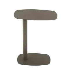 Beistelltisch RFS-8709 002-96