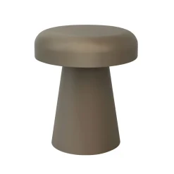 Beistelltisch RFS-8709 012-96