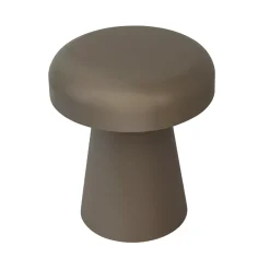 Beistelltisch RFS-8709 012-96