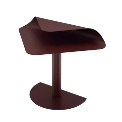 Beistelltisch RFS-8709 008-03