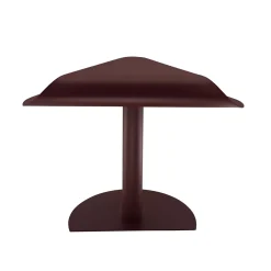 Beistelltisch RFS-8709 008-03