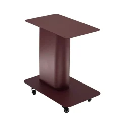 Beistelltisch RFS-8709 010-03