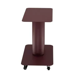 Beistelltisch RFS-8709 010-03