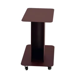 Beistelltisch RFS-8709 010-03