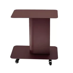 Beistelltisch RFS-8709 010-03