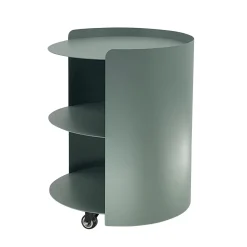 Beistelltisch RFS-8709 007-14