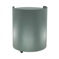 Beistelltisch RFS-8709 007-14