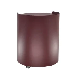 Beistelltisch RFS-8709 007-03