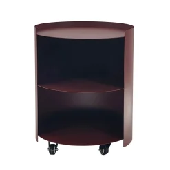 Beistelltisch RFS-8709 007-03