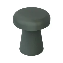 Beistelltisch RFS-8709 012-14