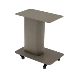 Beistelltisch RFS-8709 010-96