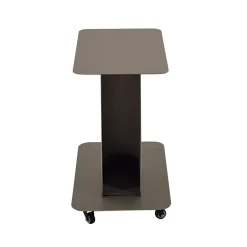 Beistelltisch RFS-8709 010-96