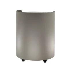 Beistelltisch RFS-8709 007-96