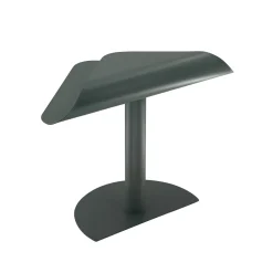 Beistelltisch RFS-8709 008-14