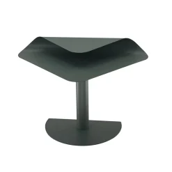 Beistelltisch RFS-8709 008-14