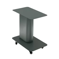 Beistelltisch RFS-8709 010-14