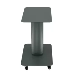 Beistelltisch RFS-8709 010-14