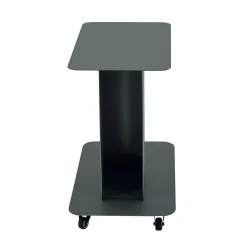 Beistelltisch RFS-8709 010-14