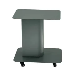 Beistelltisch RFS-8709 010-14