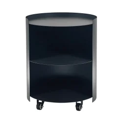 Beistelltisch RFS-8709 007-95