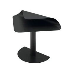 Beistelltisch RFS-8709 008-95