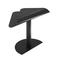 Beistelltisch RFS-8709 008-95