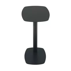 Beistelltisch RFS-8709 002-95