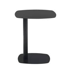 Beistelltisch RFS-8709 002-95