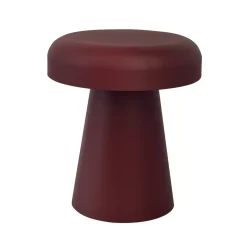 Beistelltisch RFS-8709 012-03