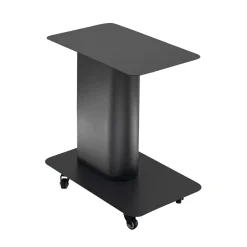 Beistelltisch RFS-8709 010-95