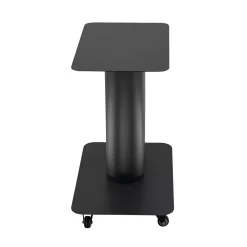 Beistelltisch RFS-8709 010-95